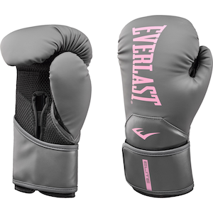 Everlast Elite 2 12 oz Boxing Gloves