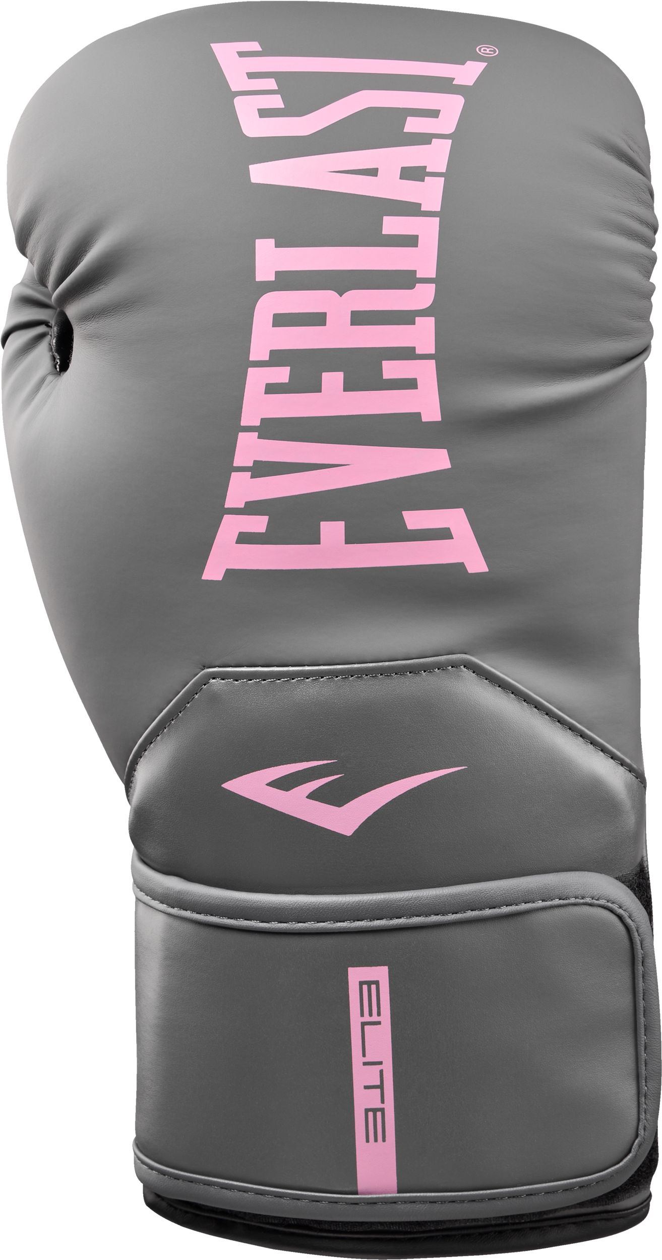 Everlast Elite 2 Boxing Gloves