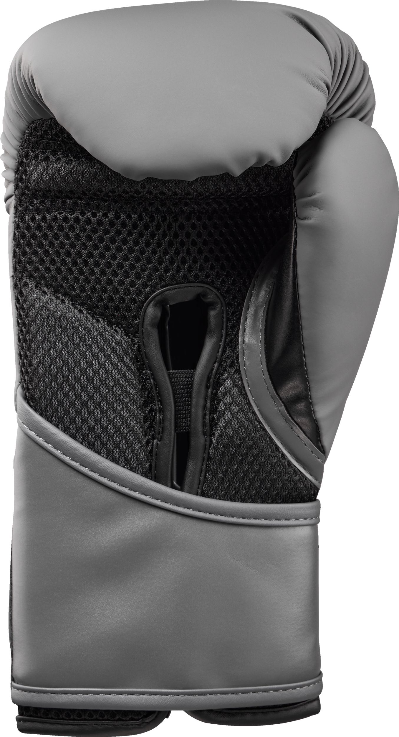 Everlast Elite 2 Boxing Gloves