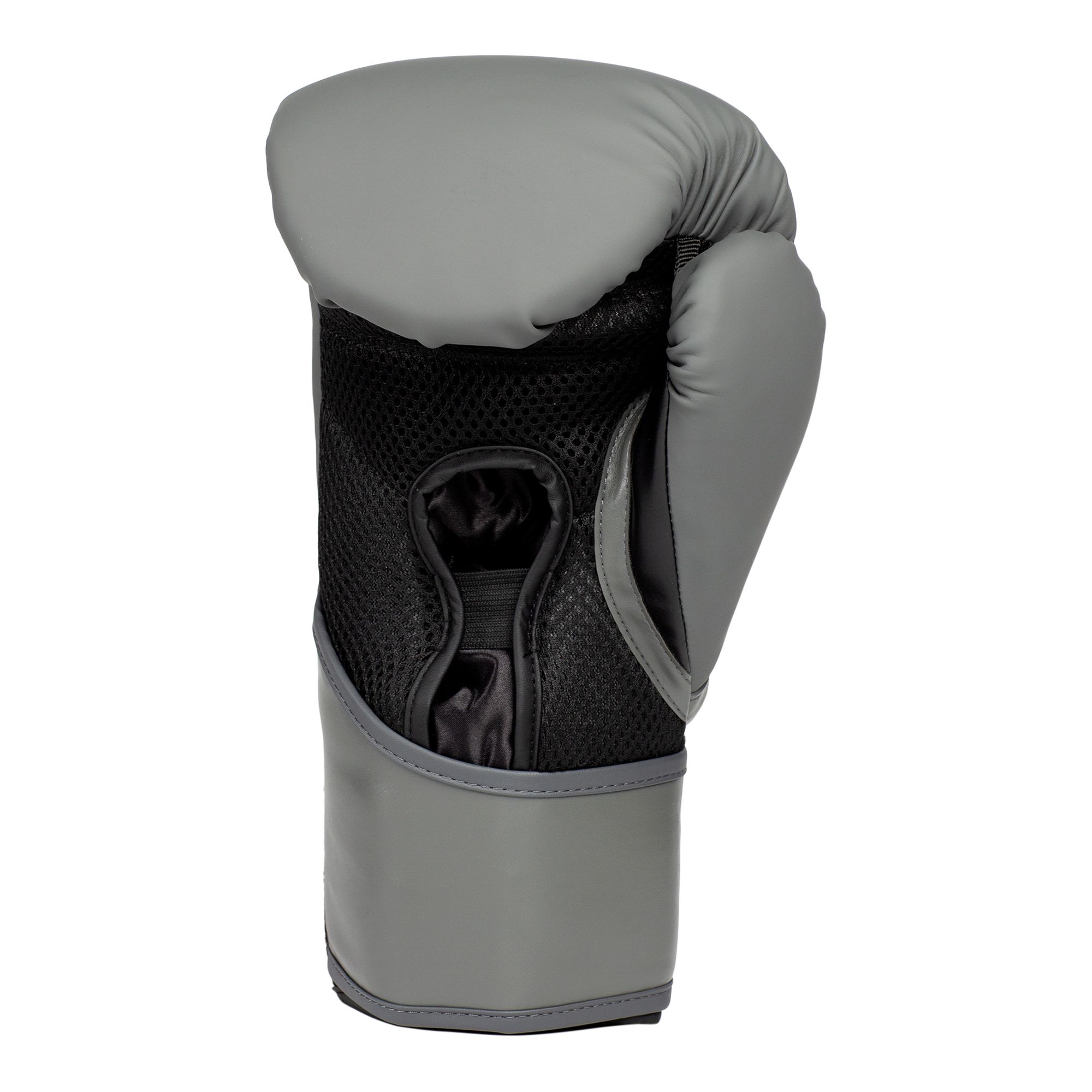 Everlast Elite 2 Boxing Gloves