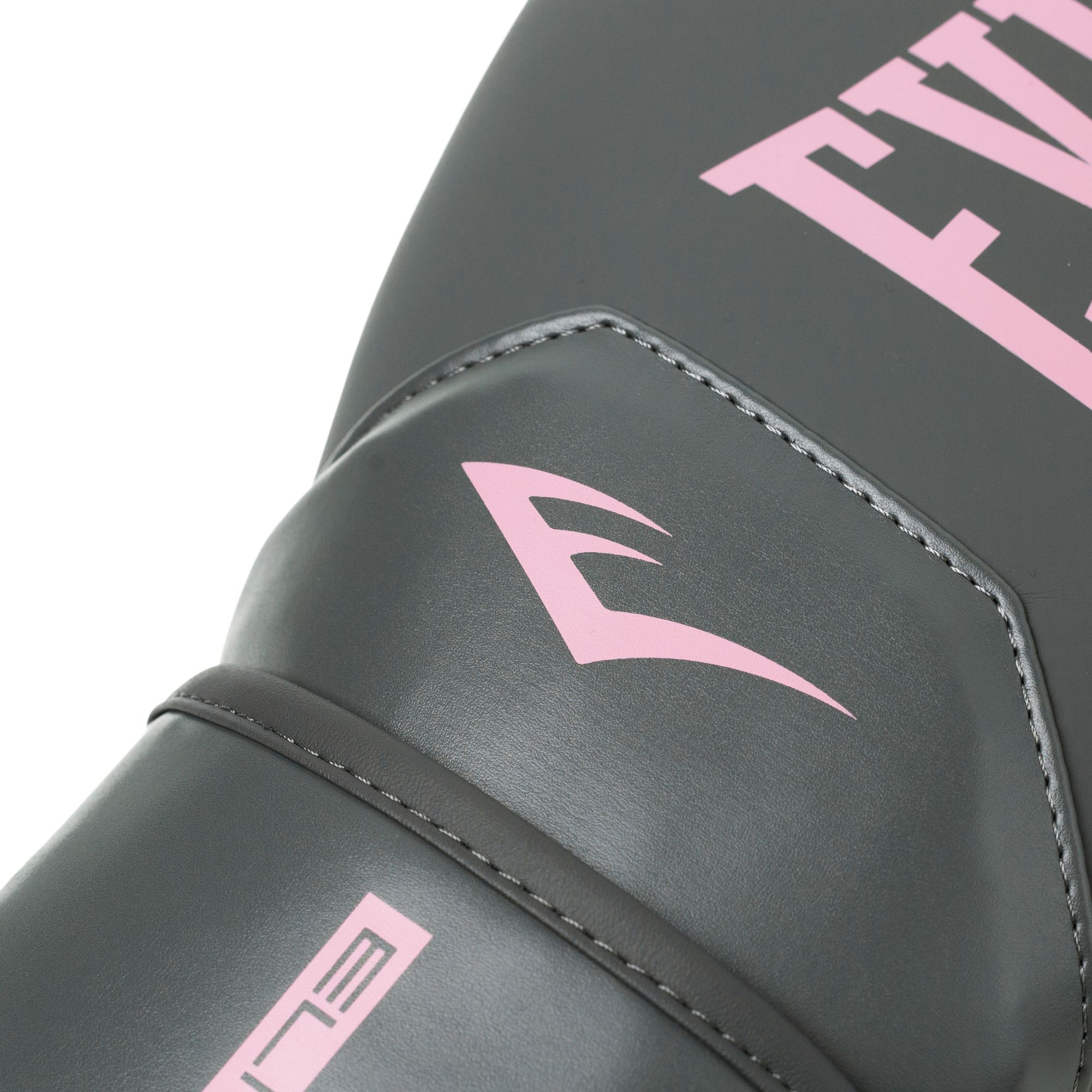 Everlast Elite 2 Boxing Gloves