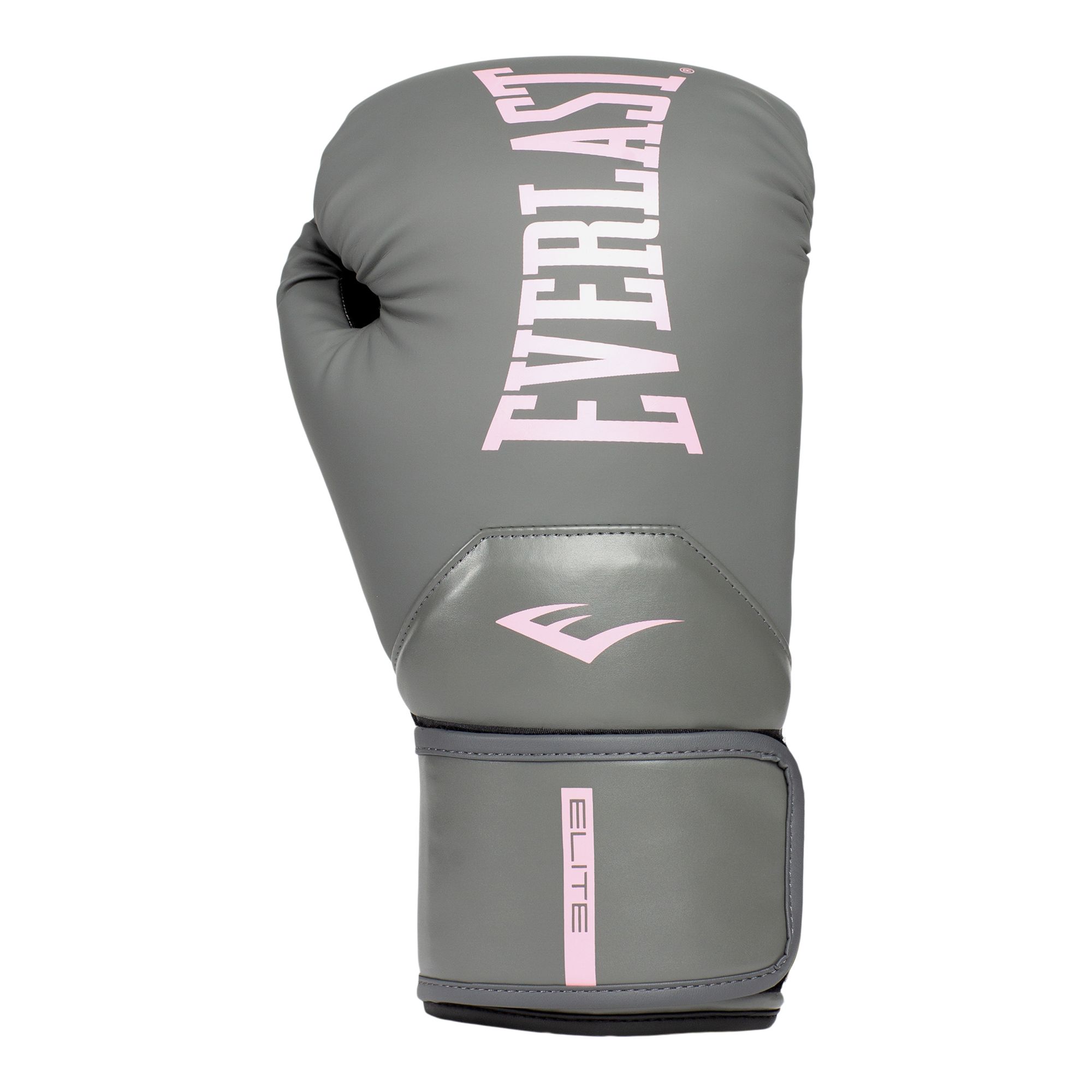 Everlast Elite 2 Boxing Gloves