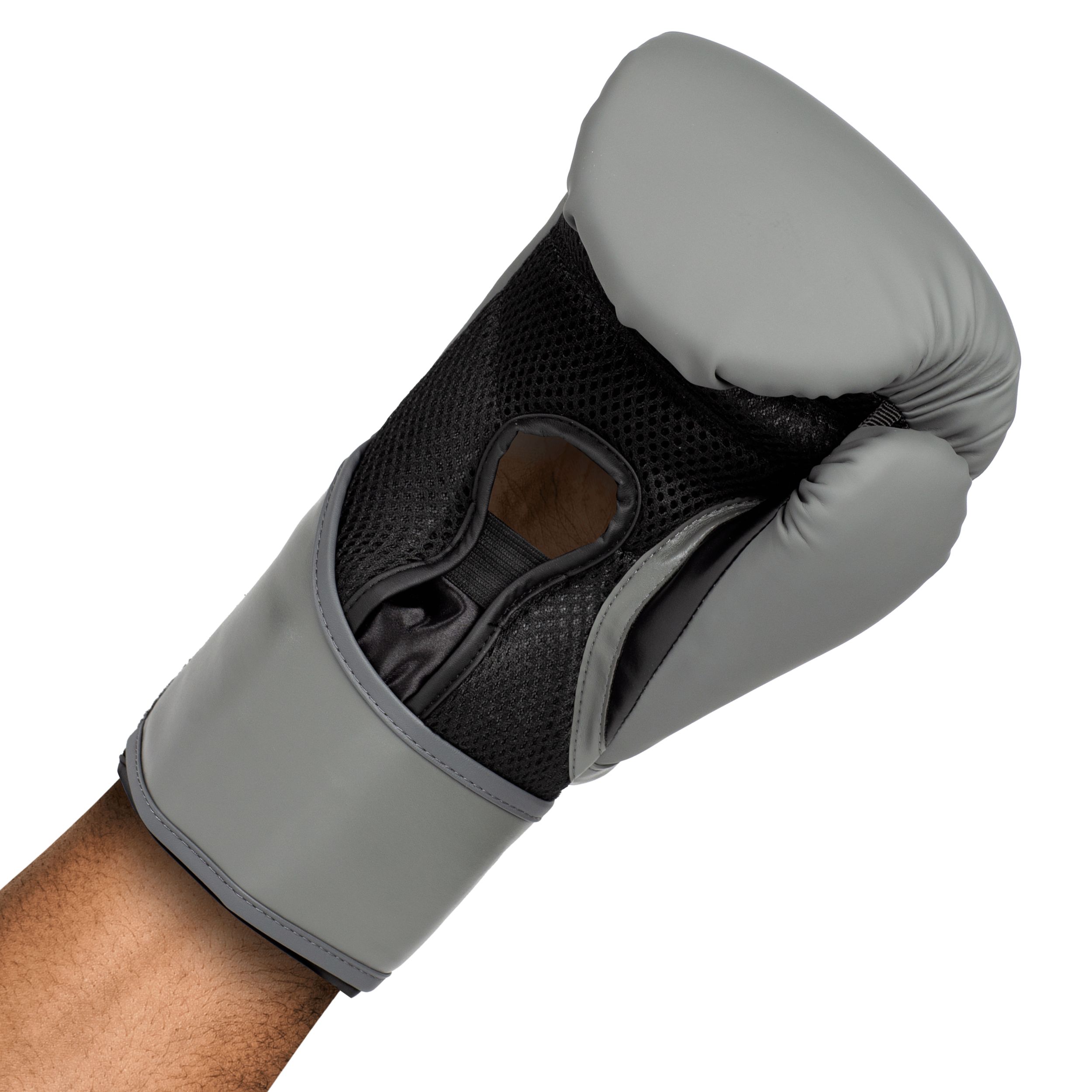 Everlast Elite 2 Boxing Gloves