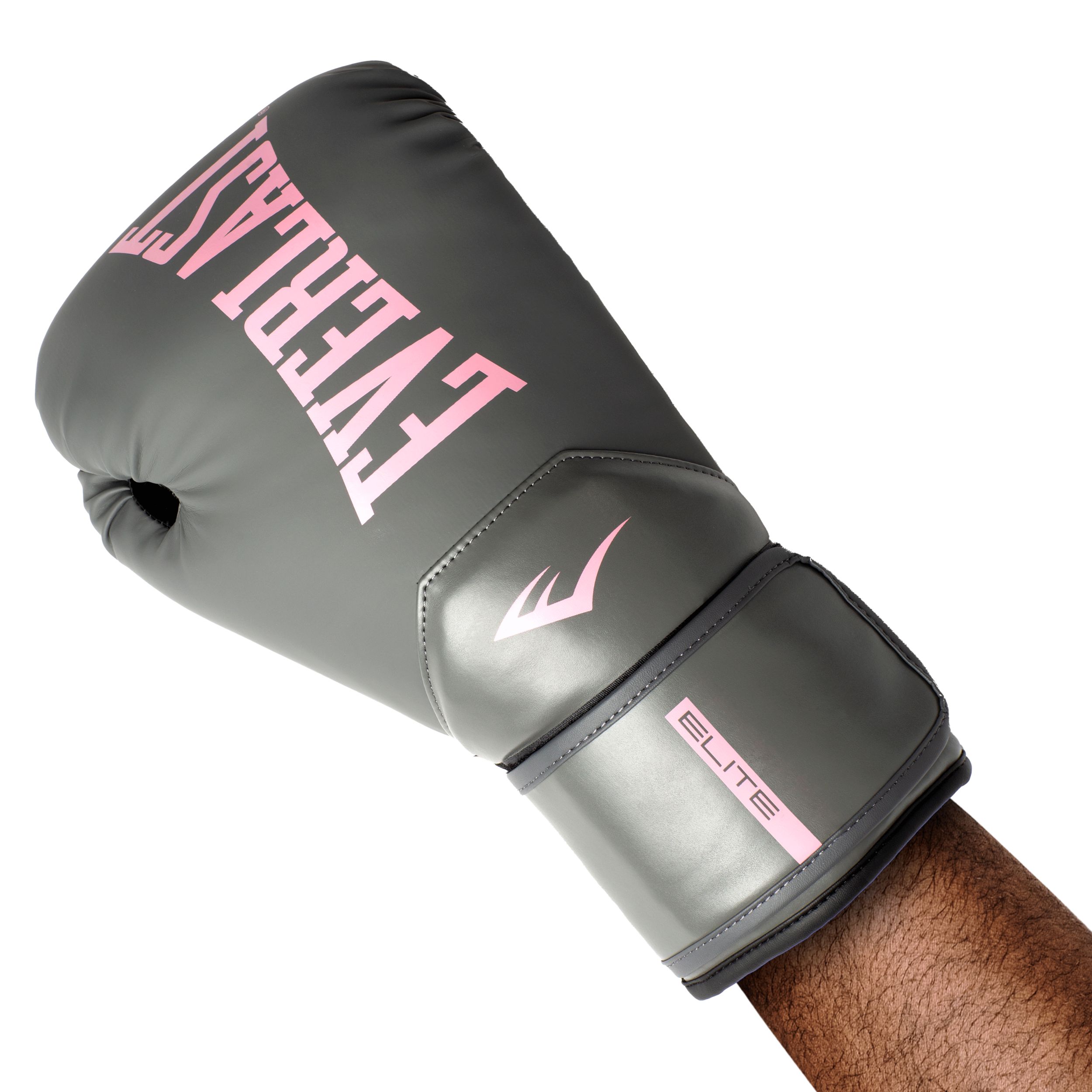 Everlast Elite 2 Boxing Gloves