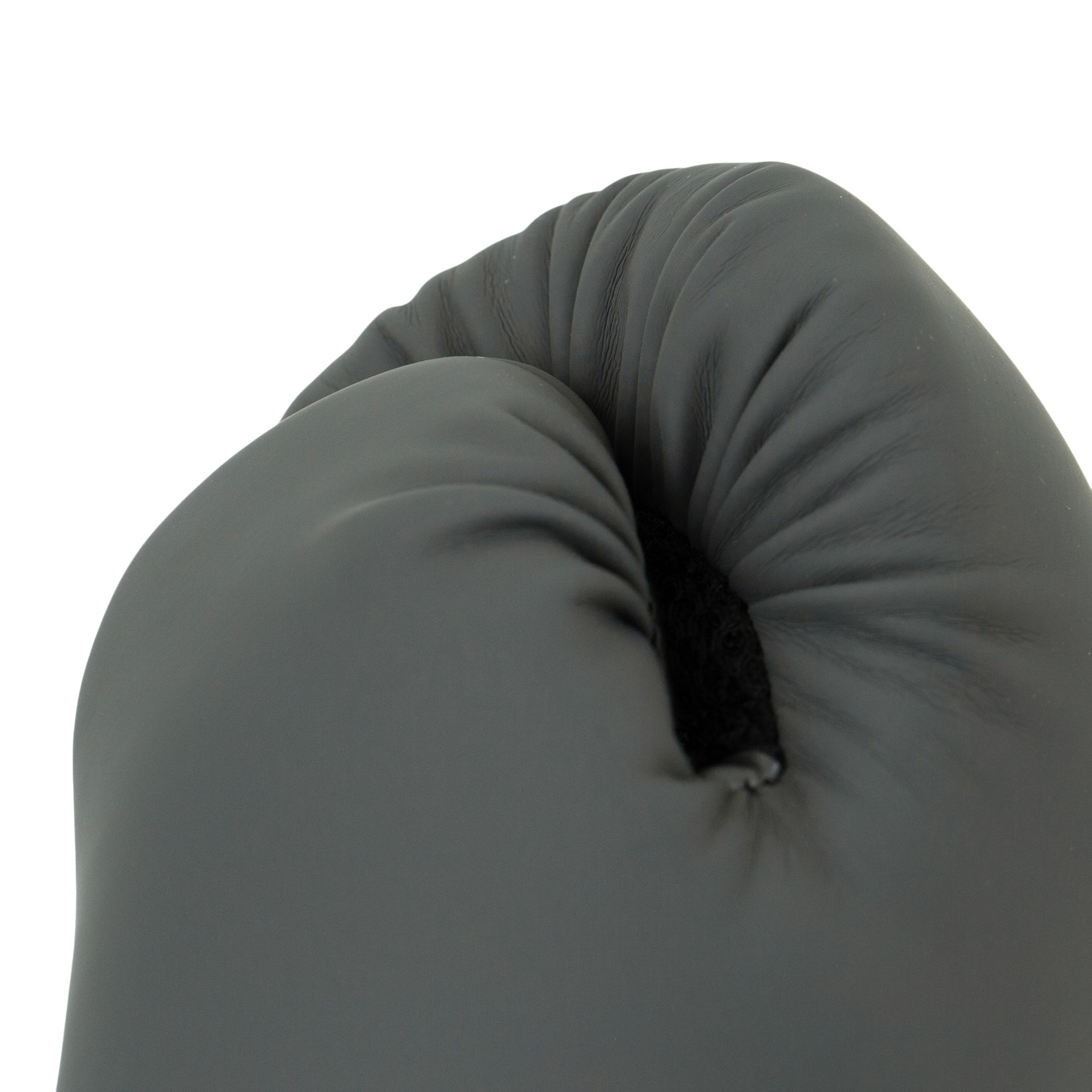 Everlast Elite 2 Boxing Gloves