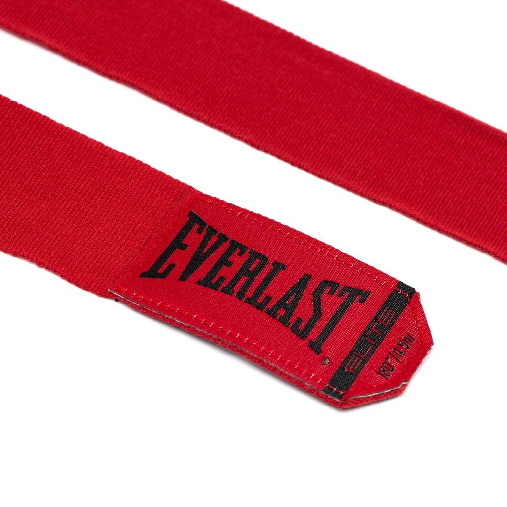 Everlast Elite Handwraps