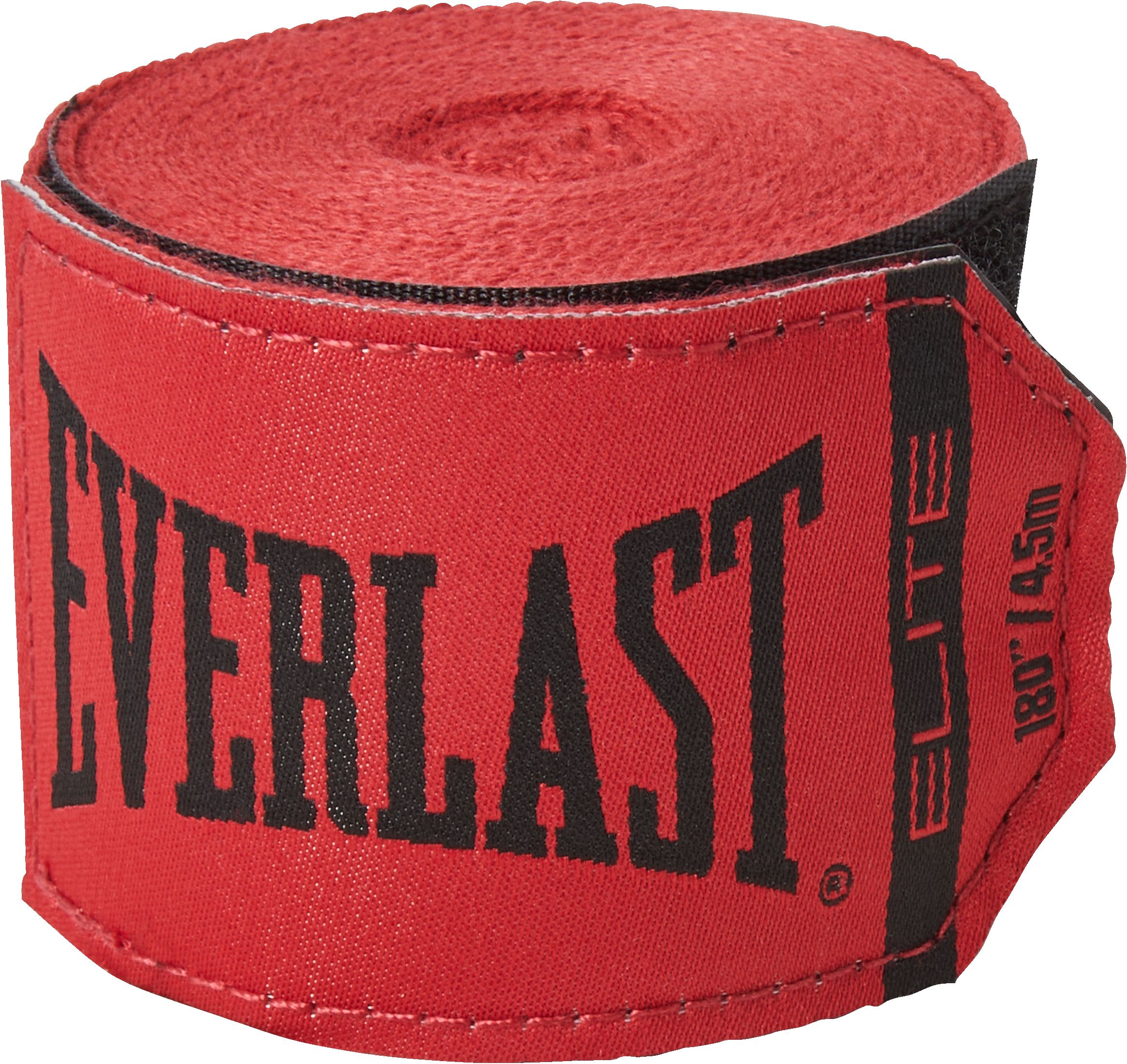 Everlast Elite Handwraps