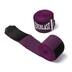 Product 4 of 10