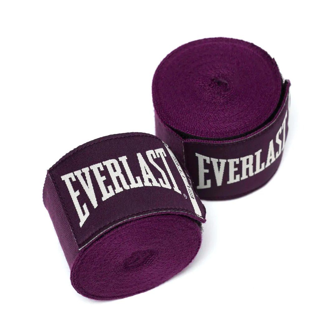 Everlast Elite Handwraps SportChek