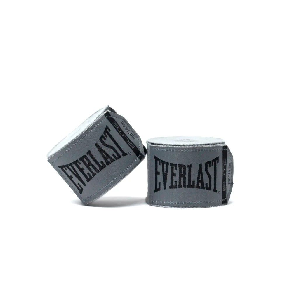 Everlast Elite Handwraps SportChek