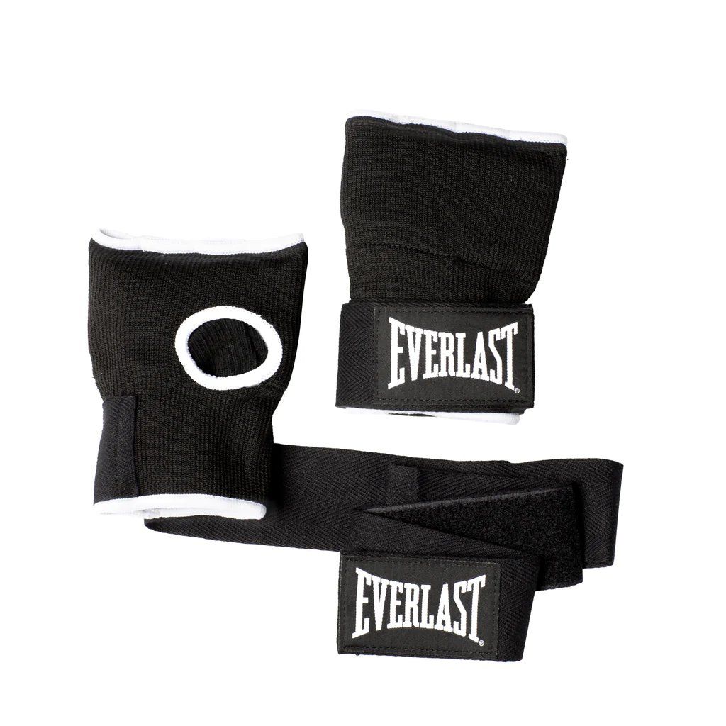 Everlast Core Large/X-Large Quickwraps
