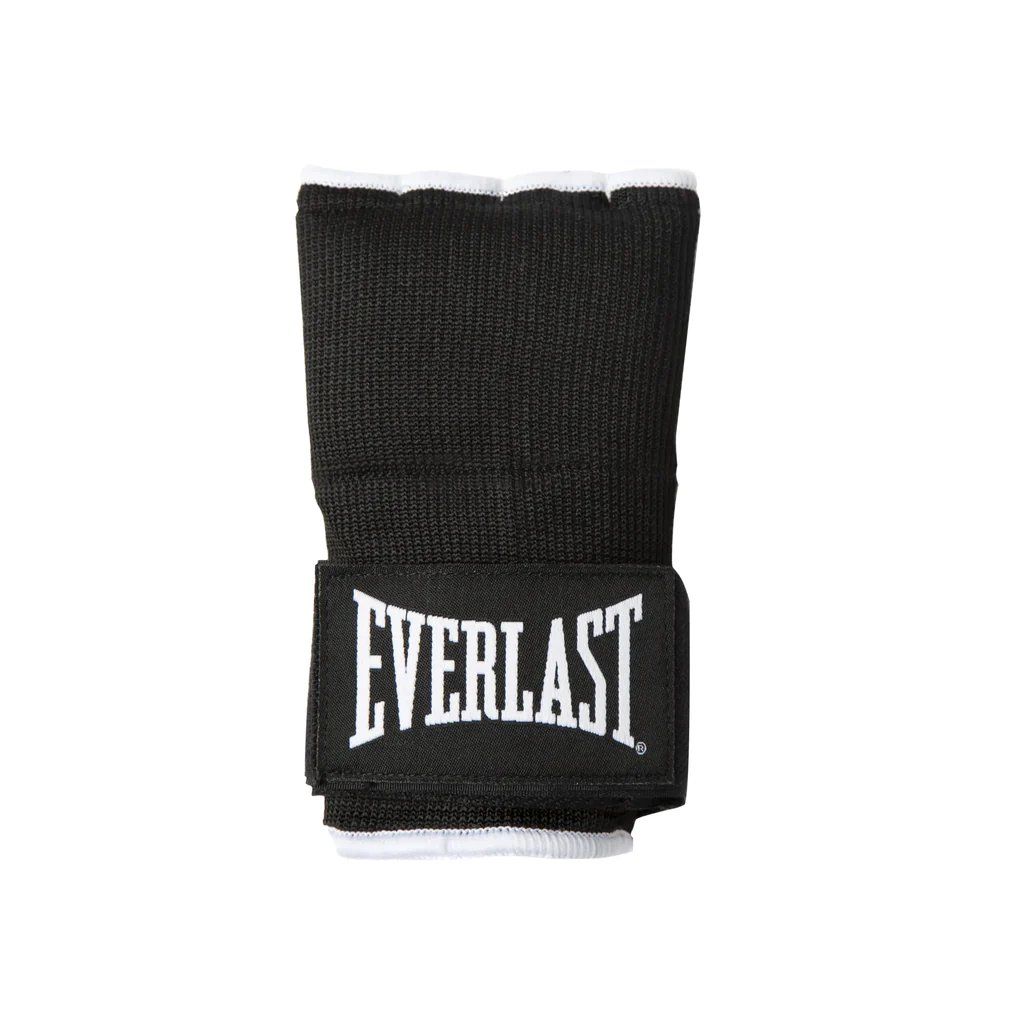 Everlast Core Large/X-Large Quickwraps