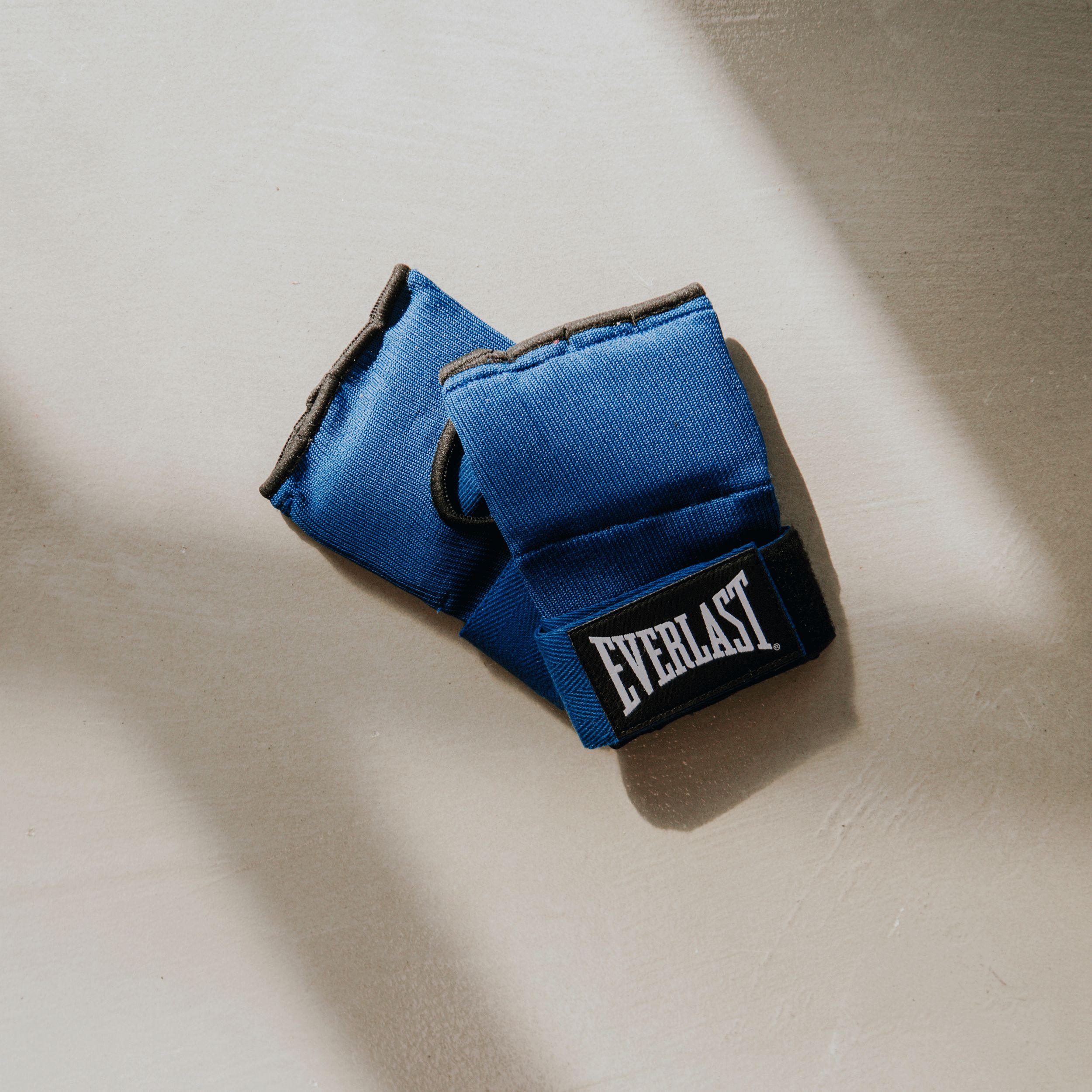 Everlast Core Large/X-Large Quickwraps