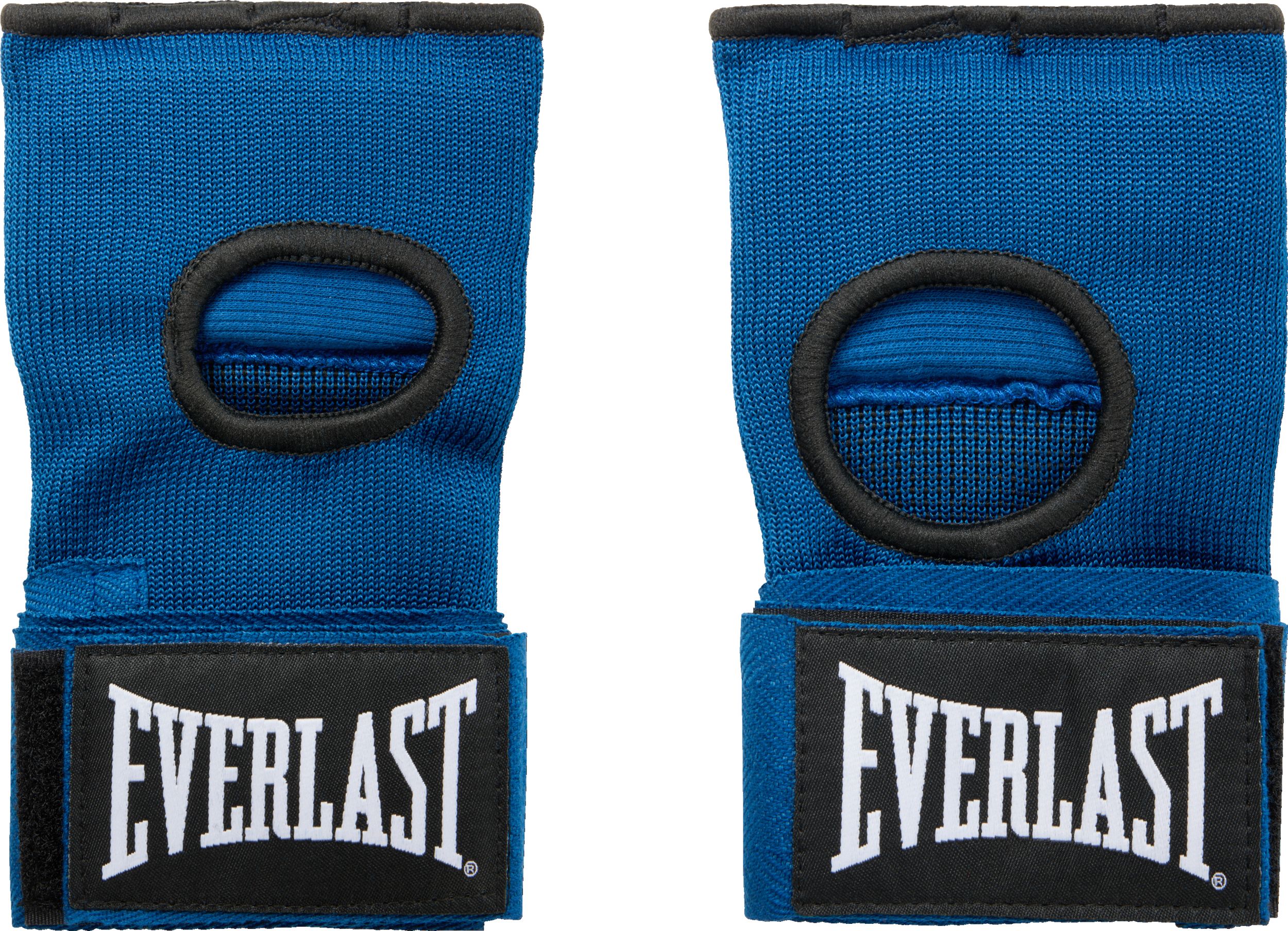 Everlast Core Large/X-Large Quickwraps