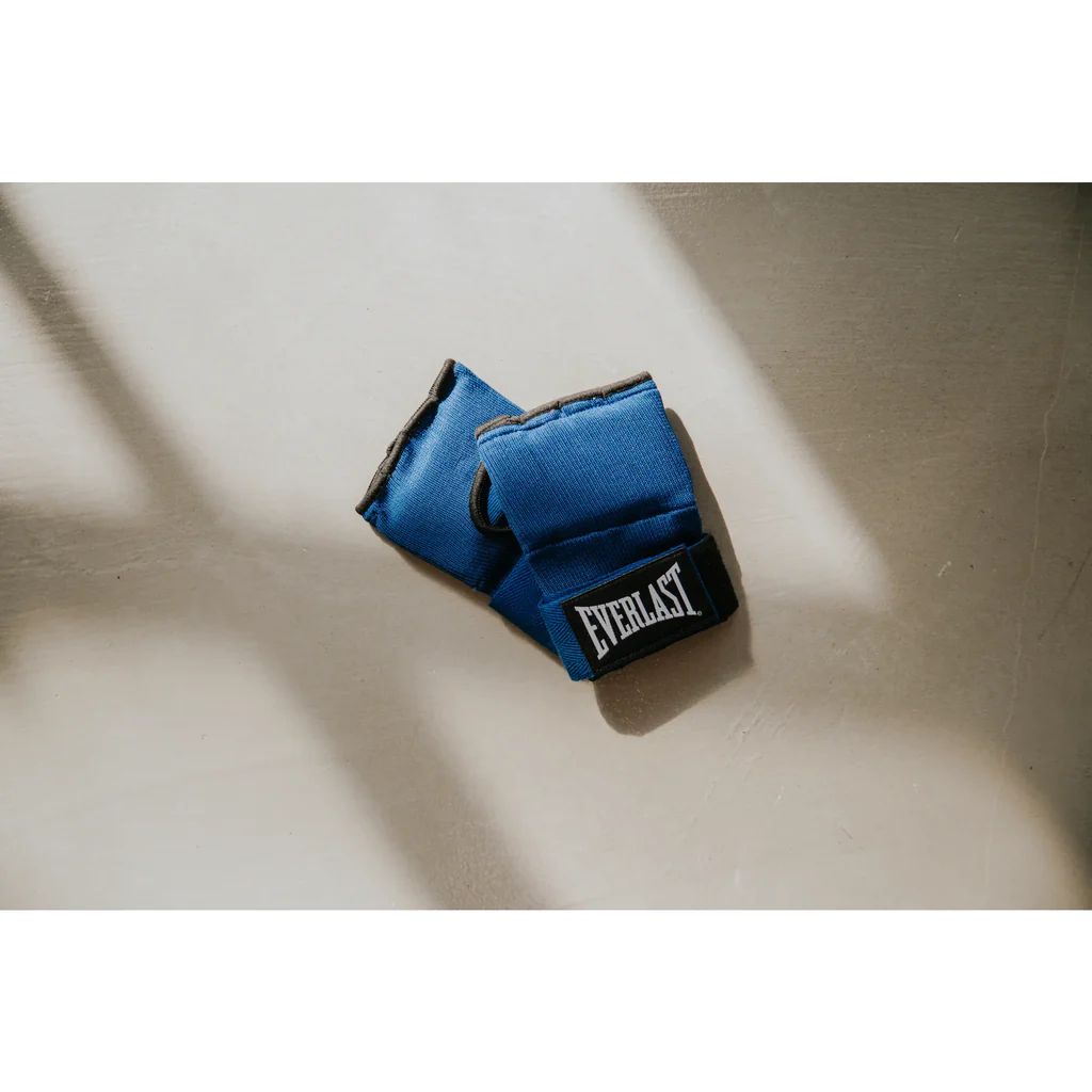 Everlast Core Large/X-Large Quickwraps