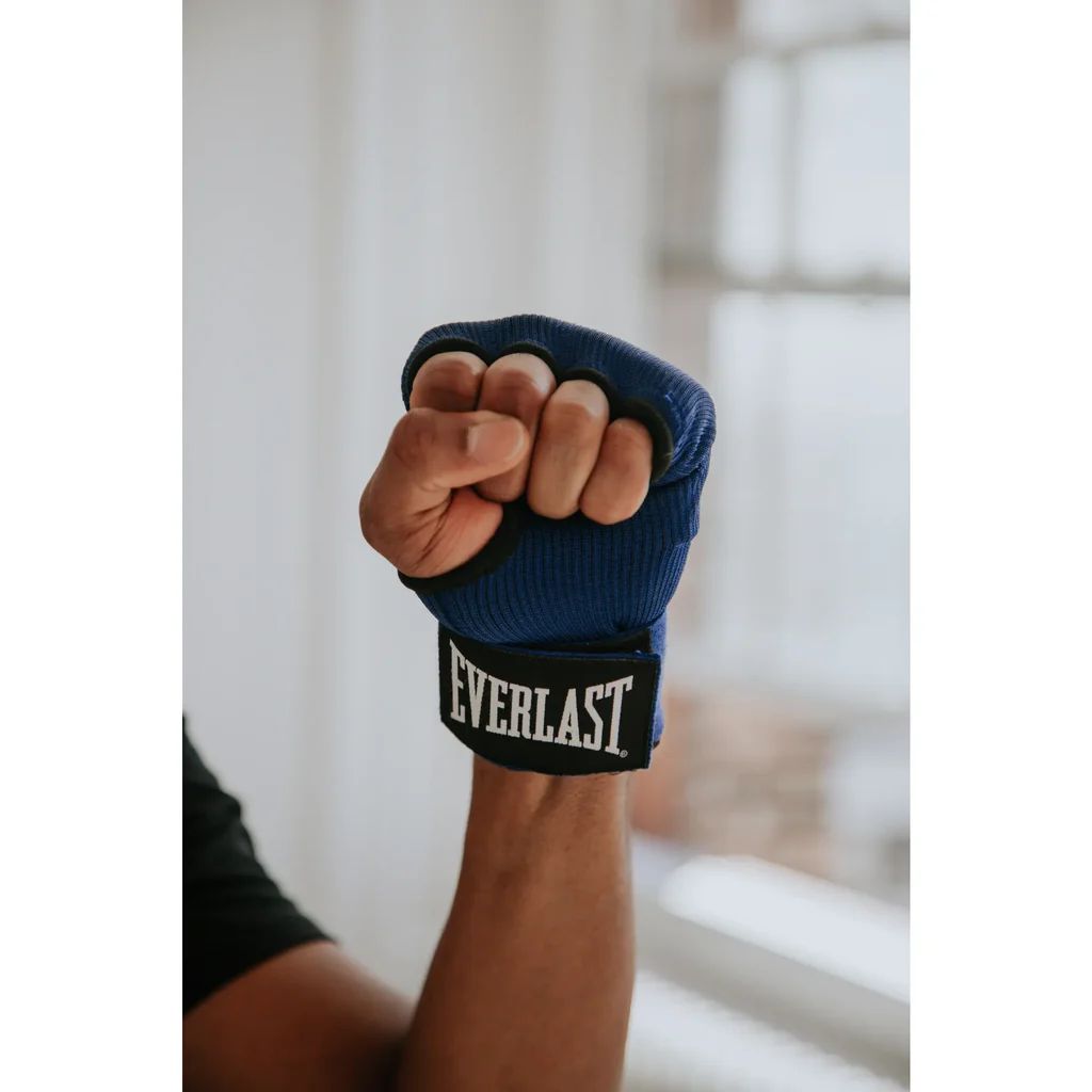 Everlast Core Large/X-Large Quickwraps