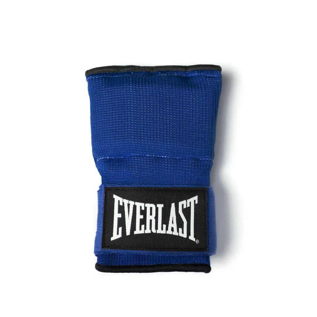 Everlast Core Large/X-Large Quickwraps