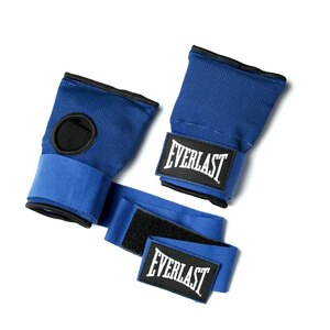 Everlast Core Large/X-Large Quickwraps