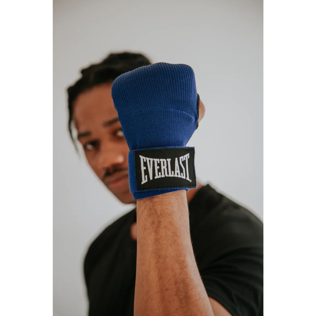 Everlast Core Large/X-Large Quickwraps