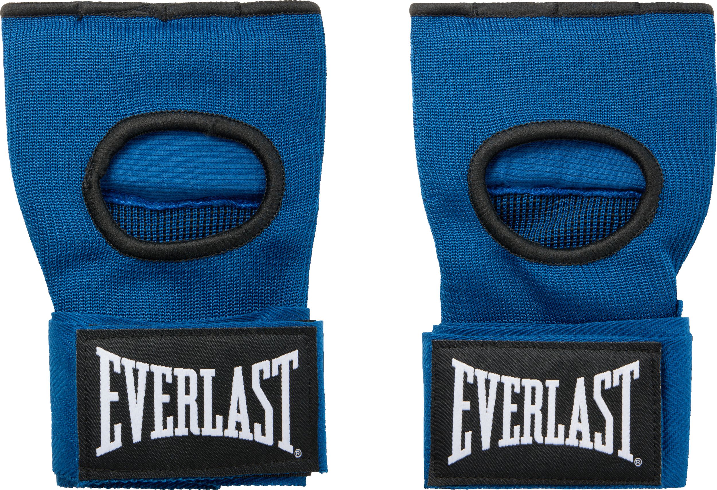 Everlast Core Large/X-Large Quickwraps