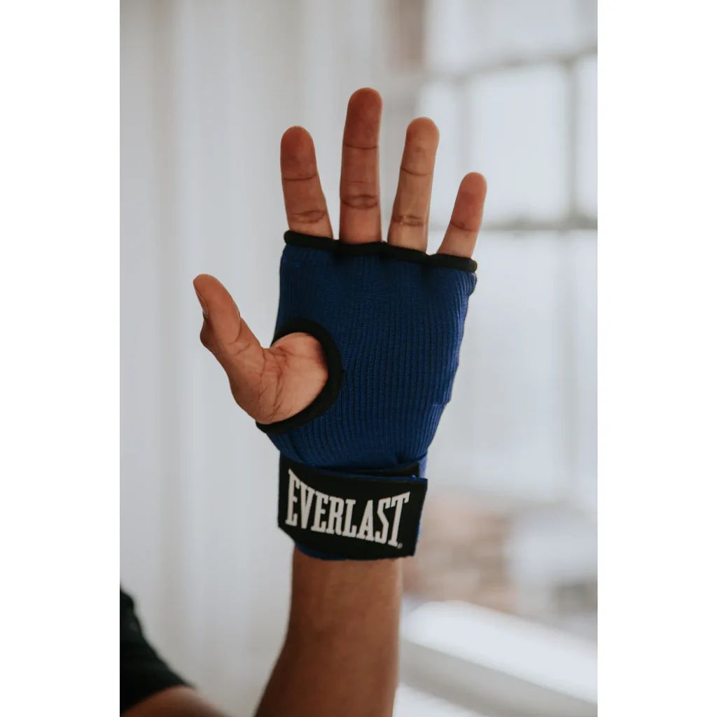 Everlast Core Large/X-Large Quickwraps