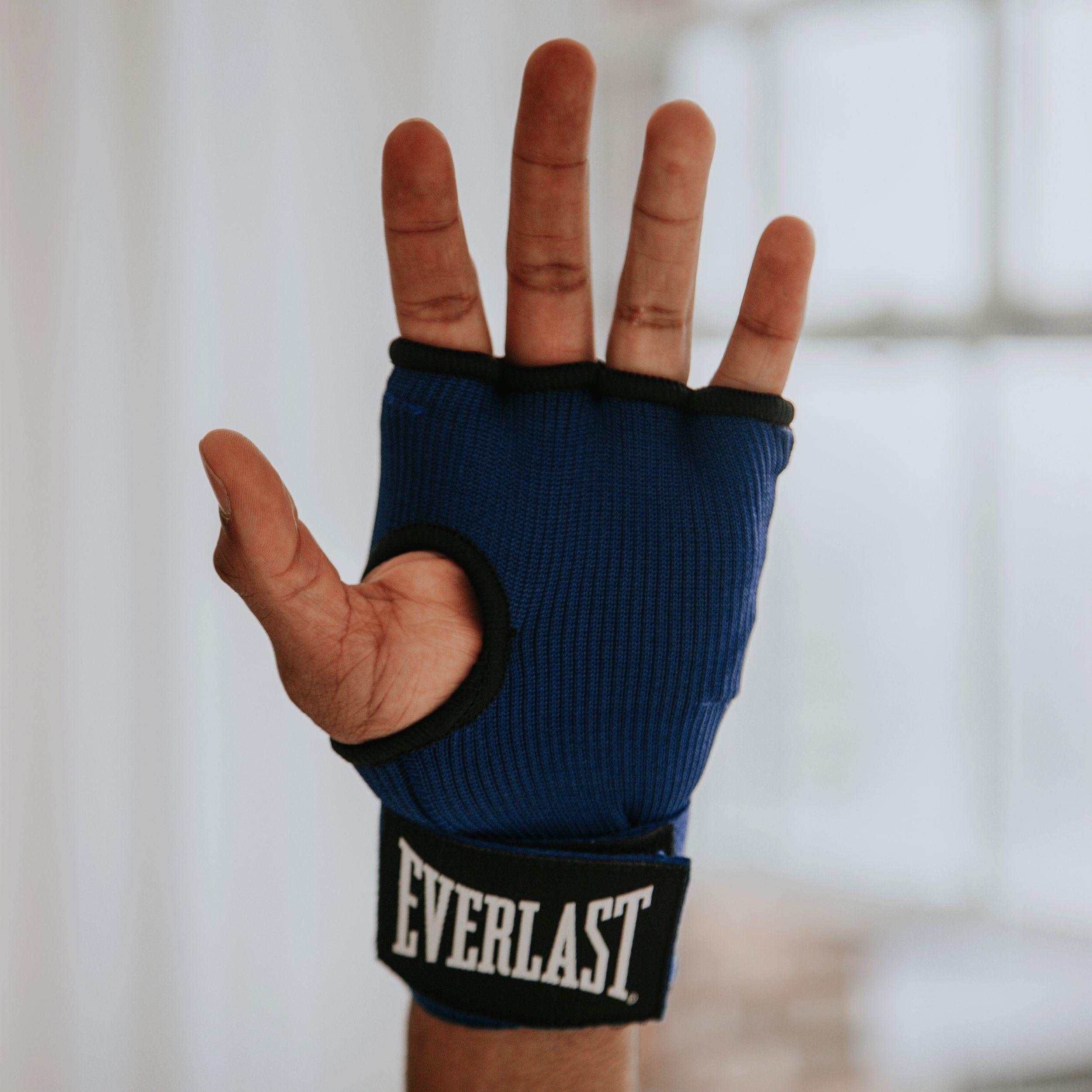 Everlast Core Large/X-Large Quickwraps