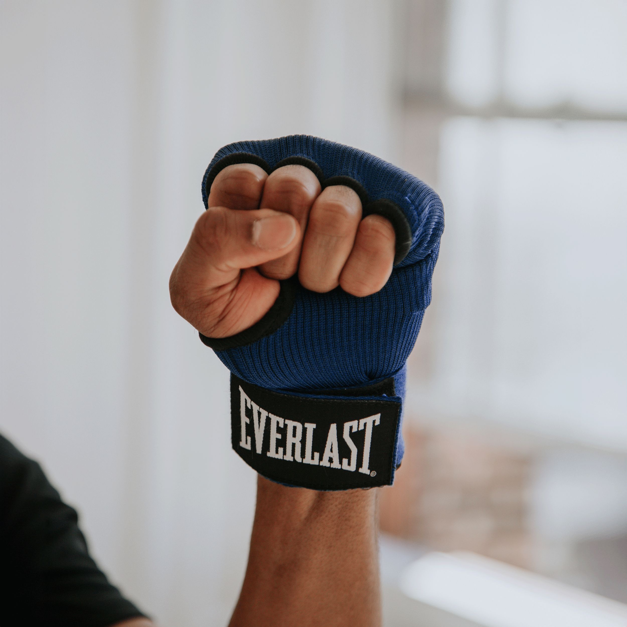 Everlast Core Large/X-Large Quickwraps