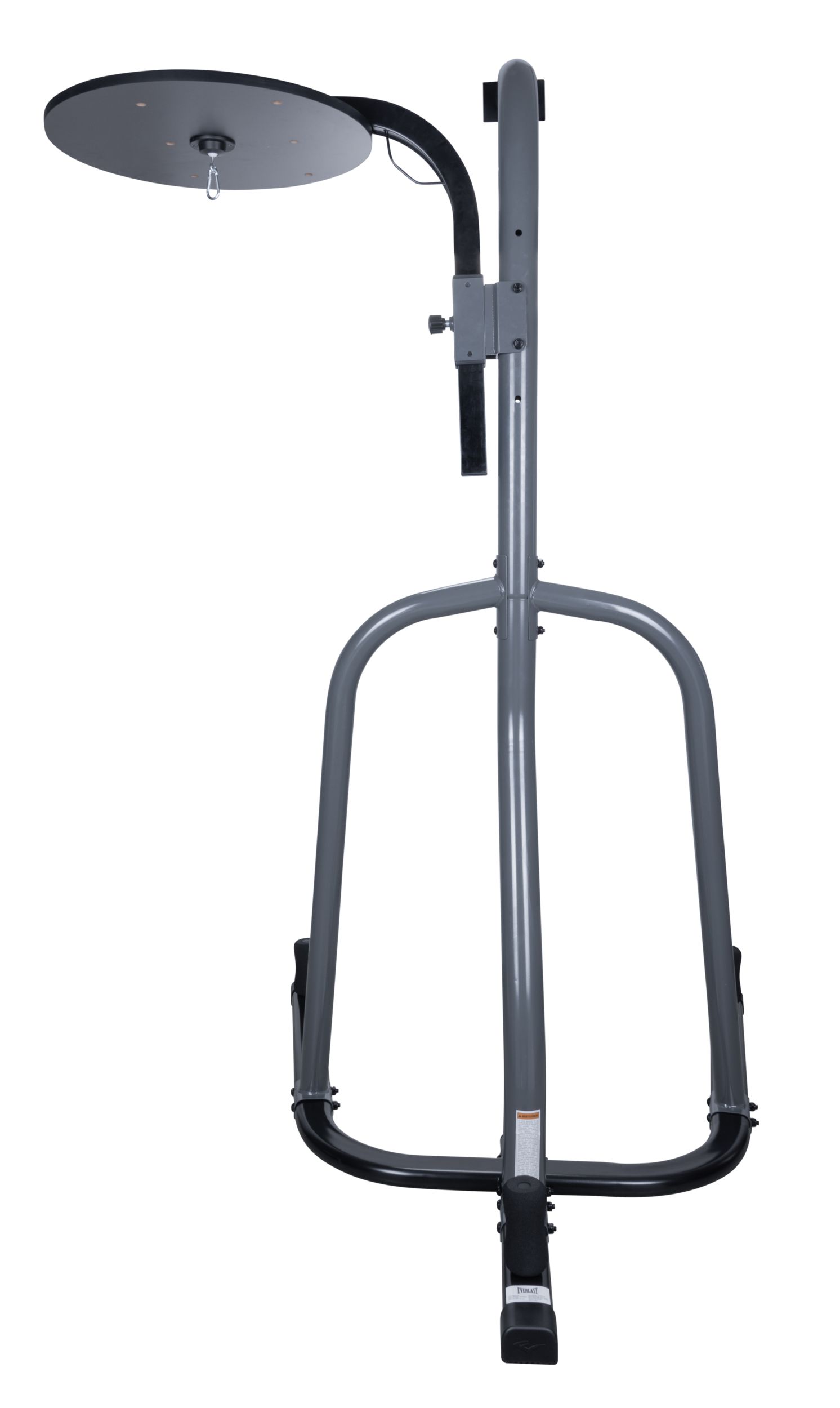 Everlast Heavy Bag/Speed Bag Stand