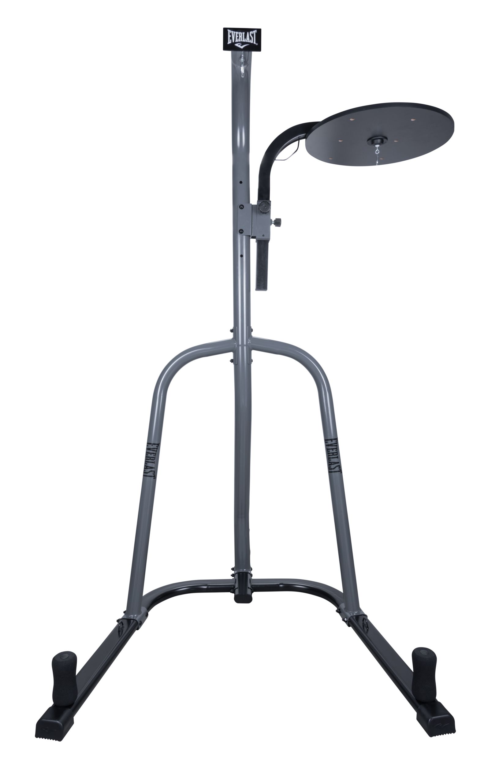 Everlast Heavy Bag/Speed Bag Stand