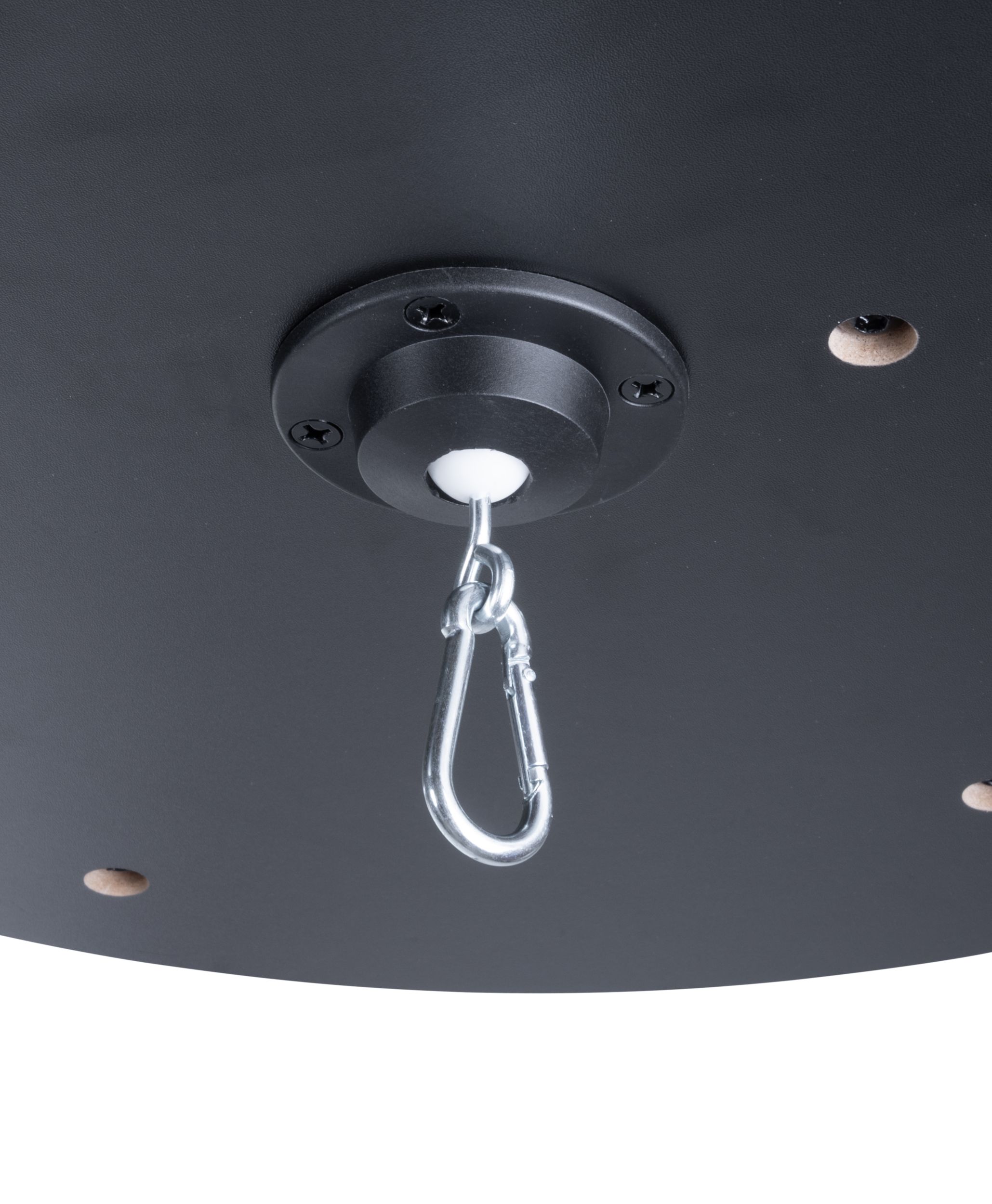 Everlast Heavy Bag/Speed Bag Stand