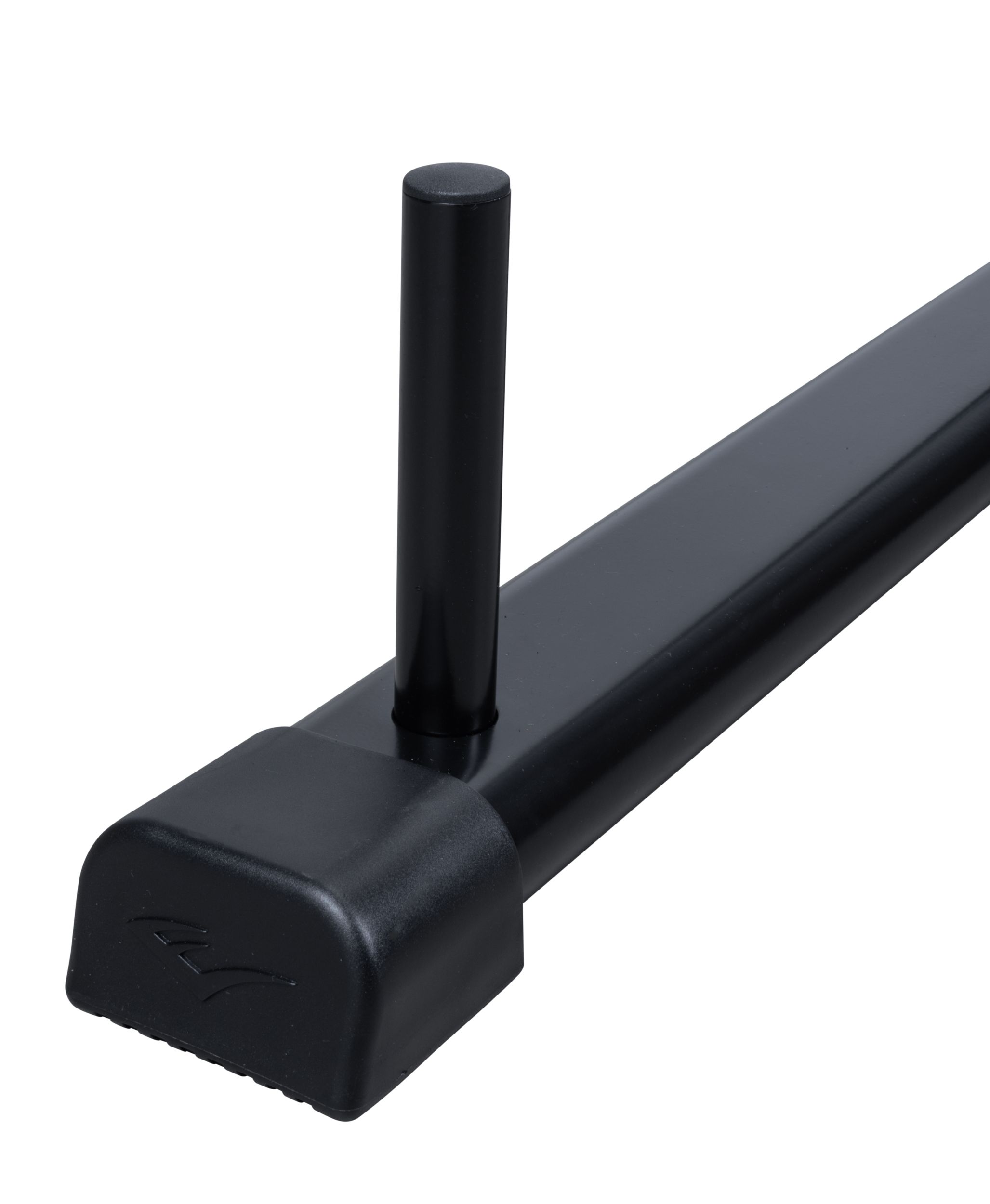 Everlast Heavy Bag/Speed Bag Stand