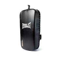 Everlast Titan Single Thai Pad Front_Three_Fourths_Angled_Left