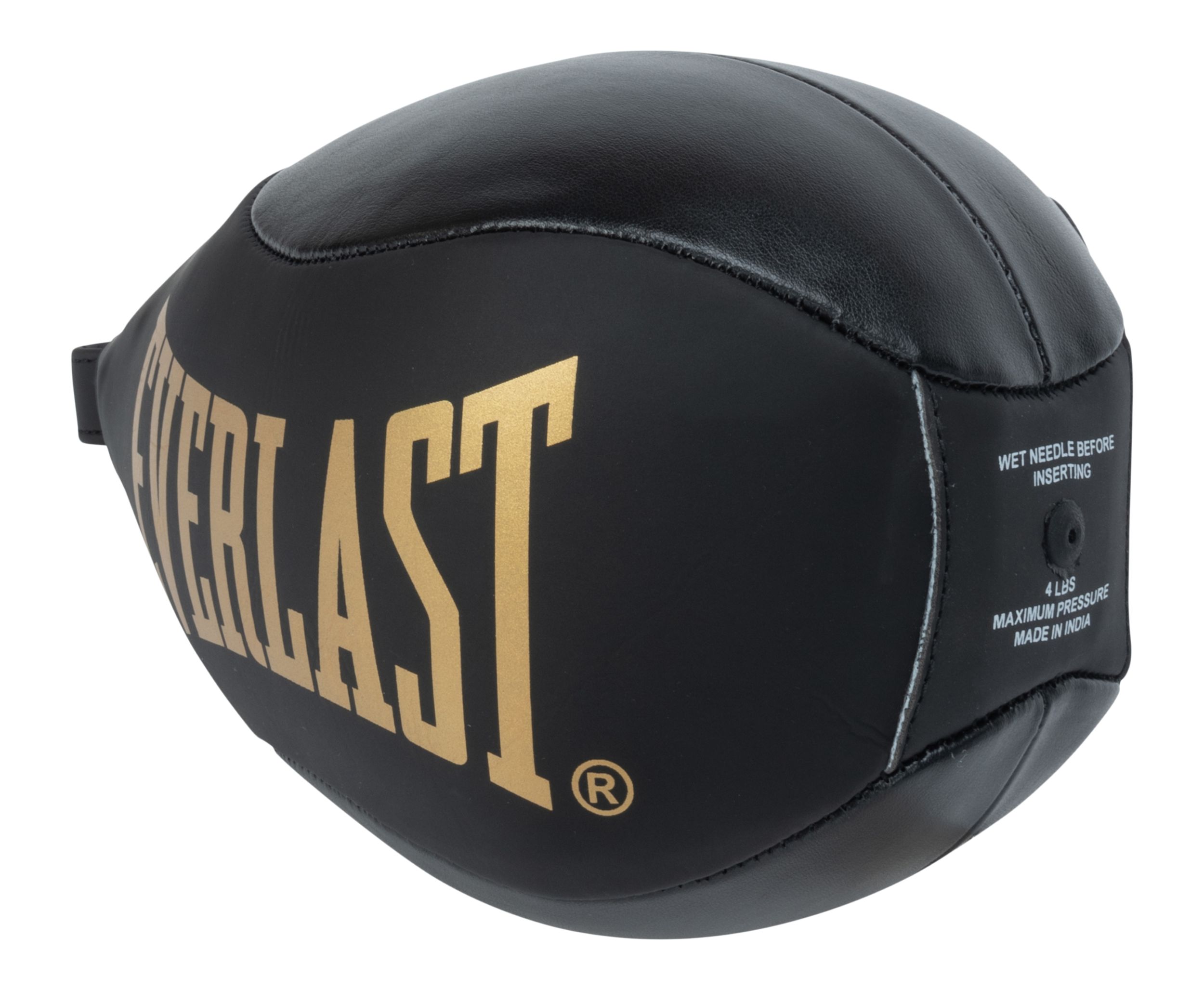 Everlast Elite Speed Bag