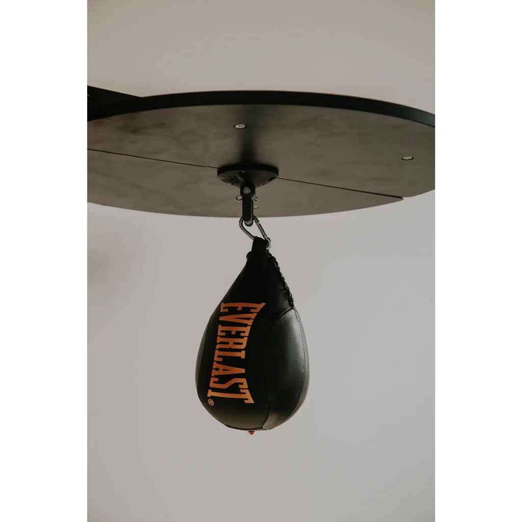 Everlast Elite Speed Bag