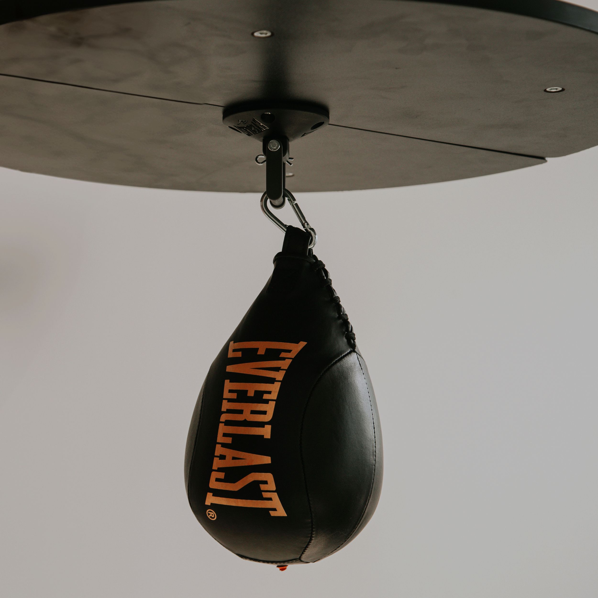 Everlast Elite Speed Bag | SportChek