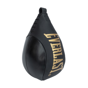 Everlast Elite Speed Bag
