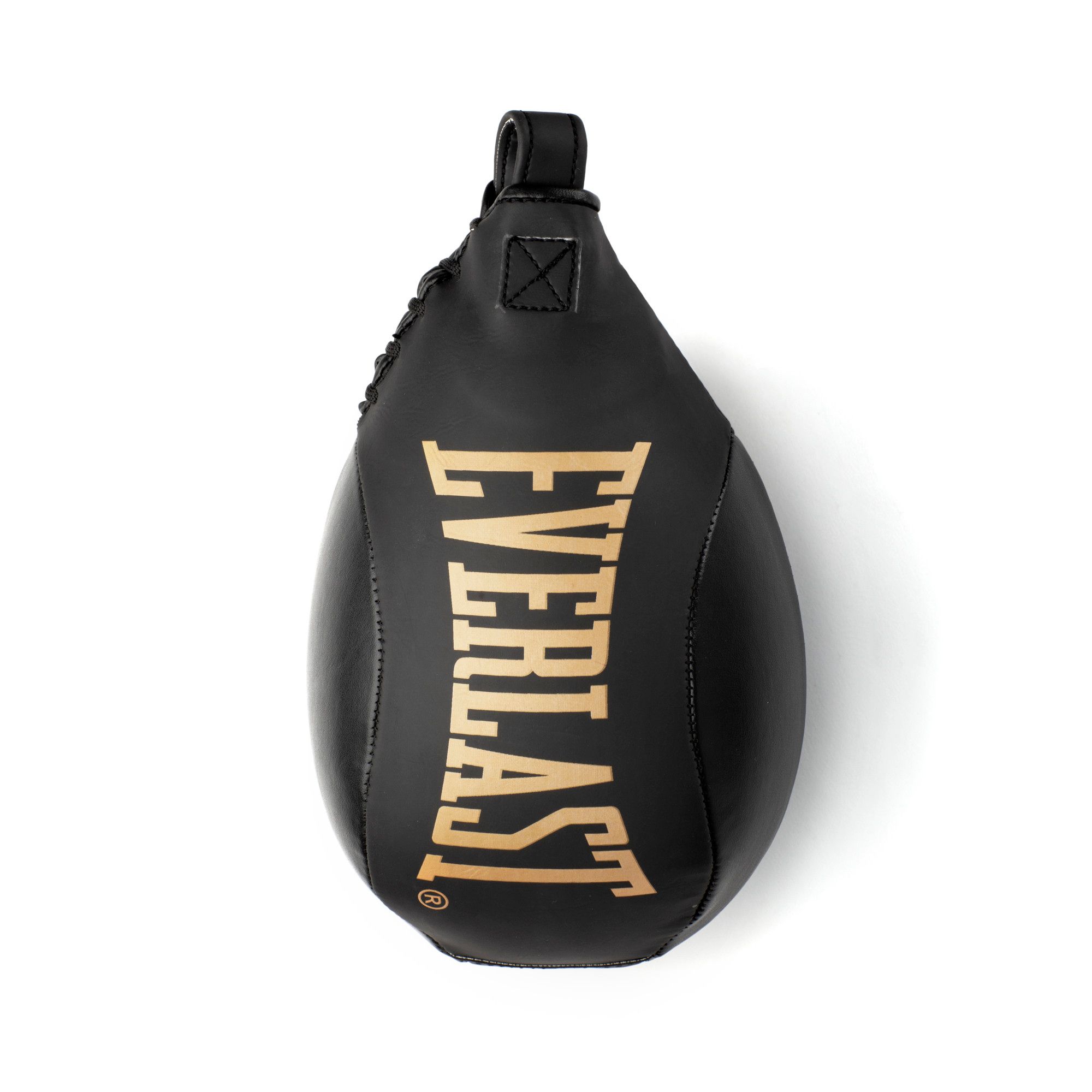 シュプリーム　everLast　speedbag　新品！ Everlast Elite Speed Bag | SportChek