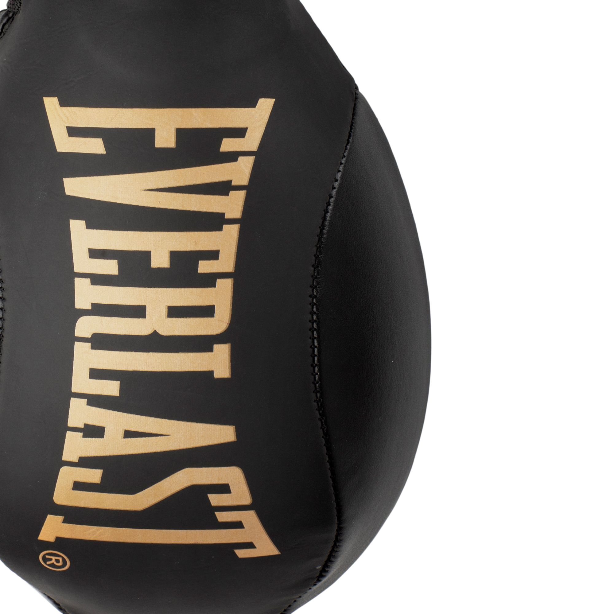 Everlast Elite Speed Bag