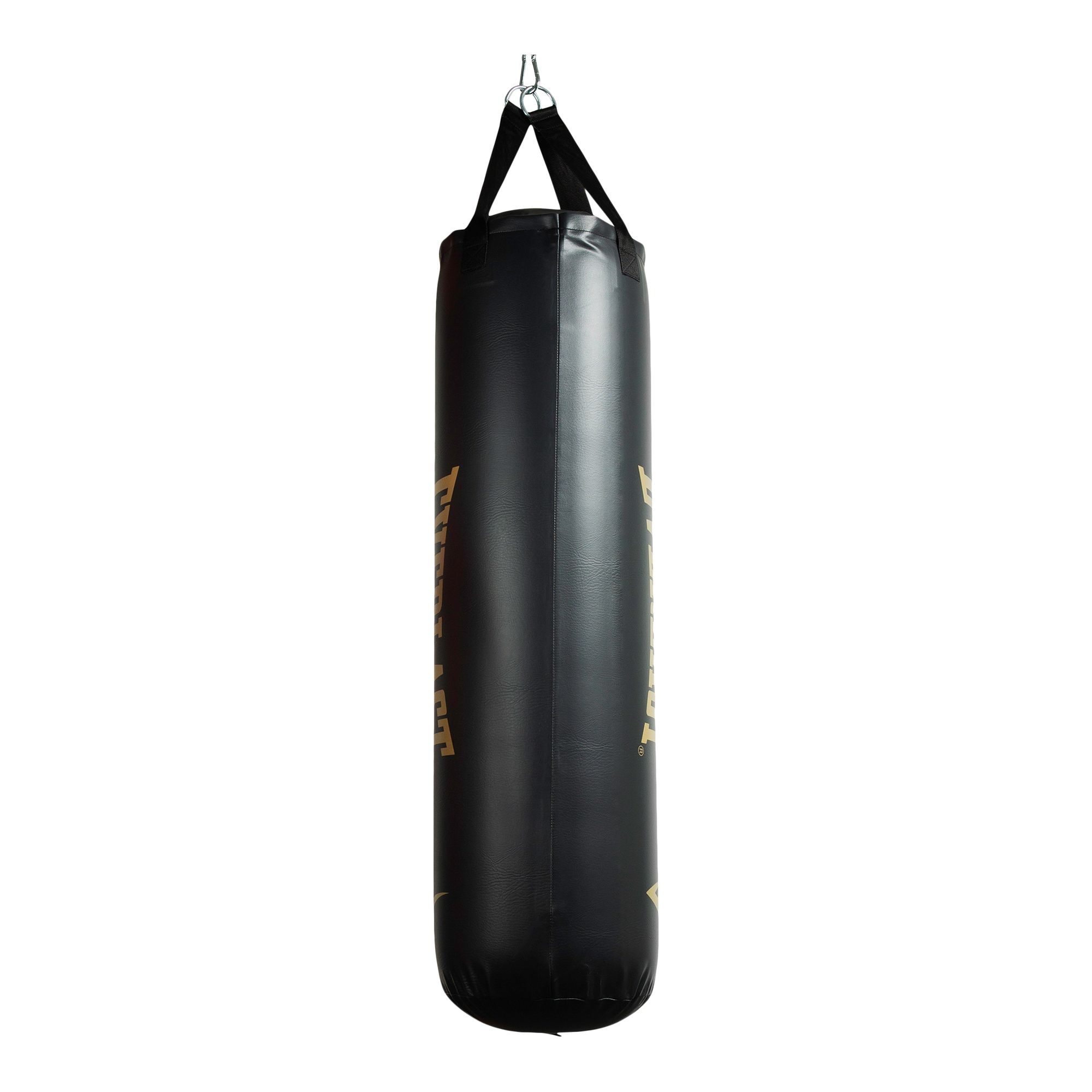 Everlast 80 lb Elite Nevatear Heavy Bag
