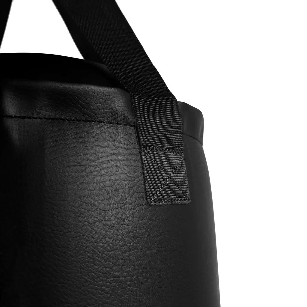 Everlast 80 lb Elite Nevatear Heavy Bag