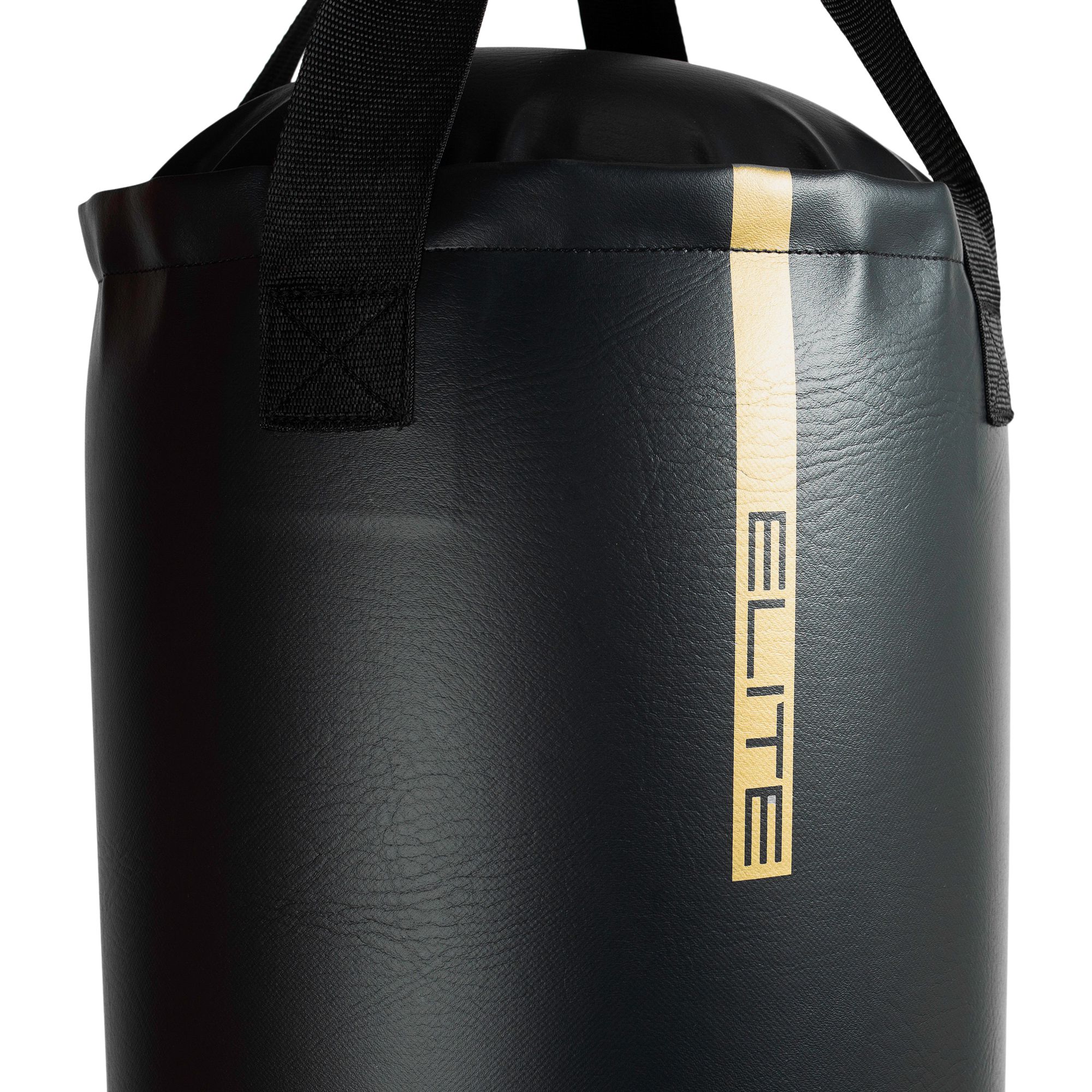 Everlast 80 lb Elite Nevatear Heavy Bag