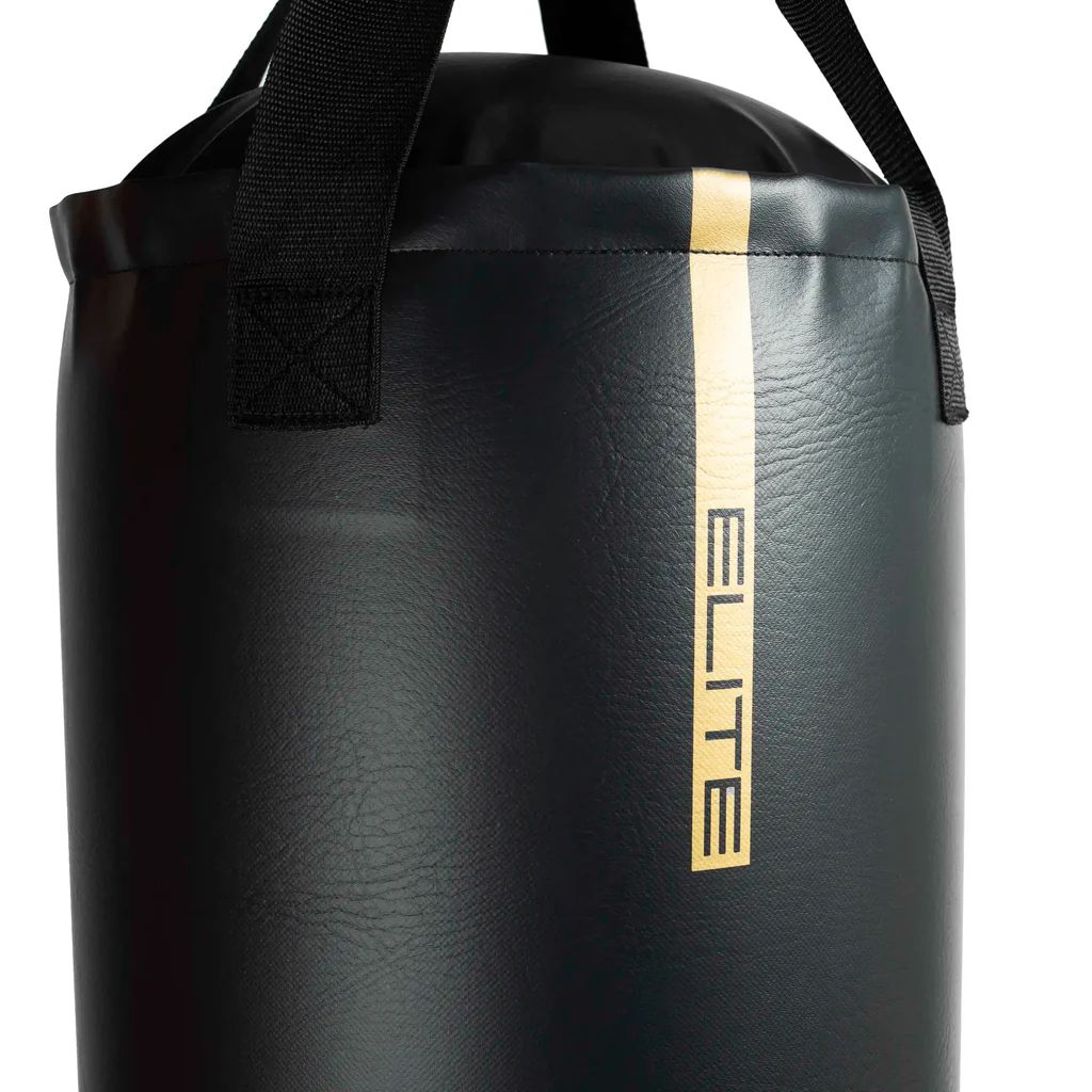 Everlast 80 lb Elite Nevatear Heavy Bag