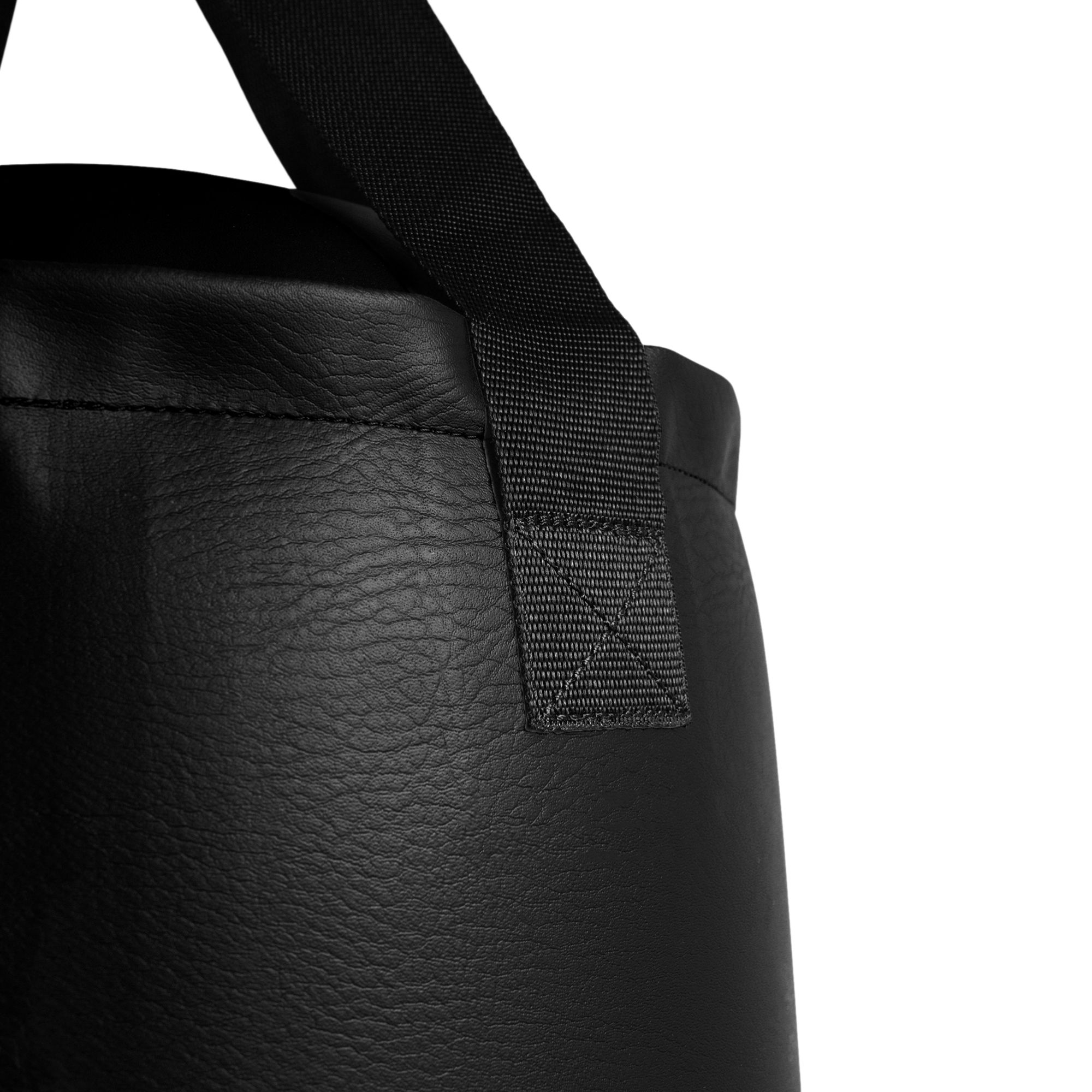 Everlast 80 lb Elite Nevatear Heavy Bag