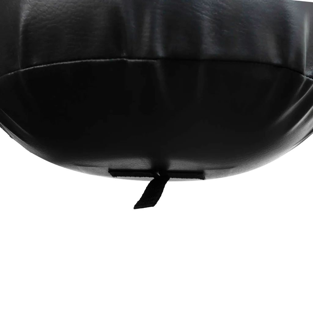 Everlast 80 lb Elite Nevatear Heavy Bag