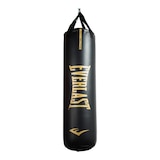 Everlast 80 lb Elite Nevatear Heavy Bag