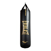 Everlast 80 lb Elite Nevatear Heavy Bag