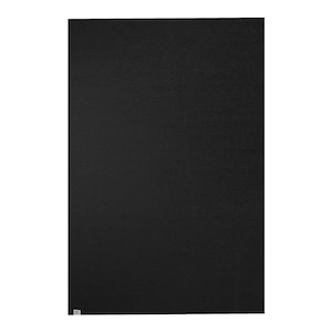 Gaiam Extra Large Yoga Mat, 7mm