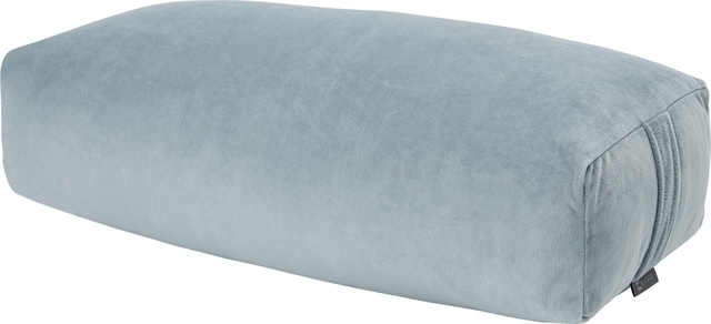 EVOKE Rectangular Bolster Pillow
