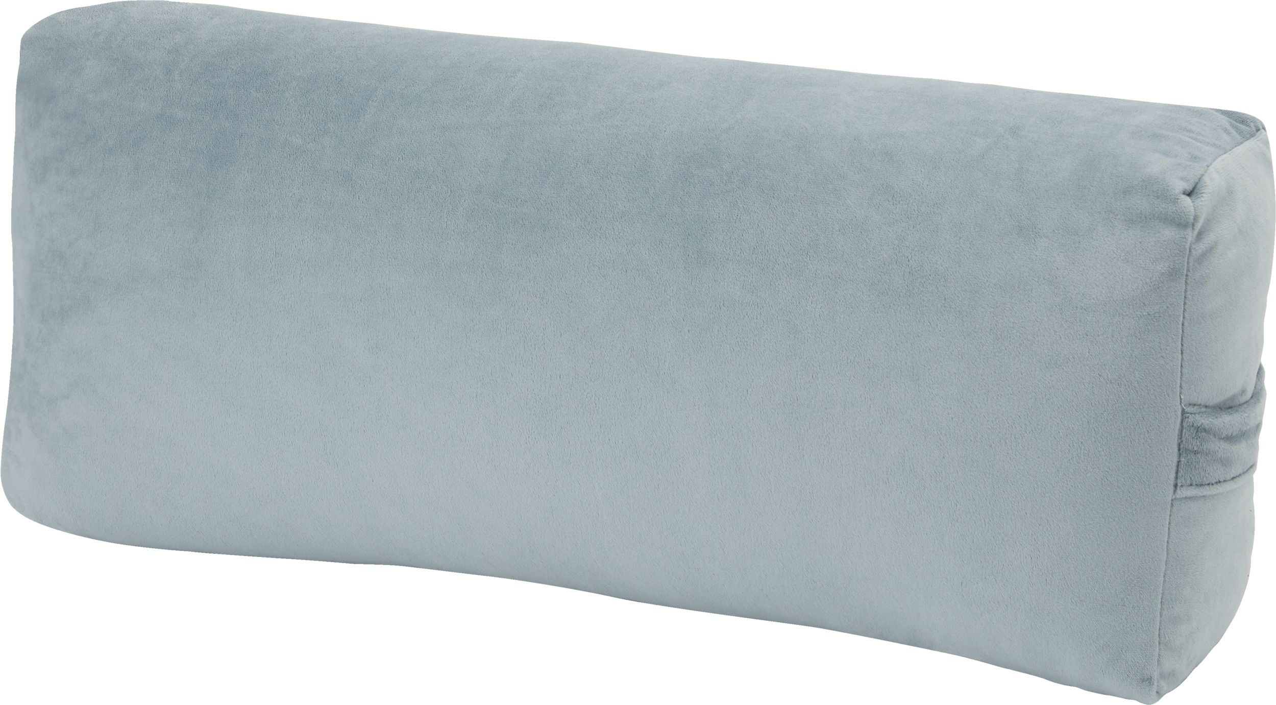 EVOKE Rectangular Bolster Pillow