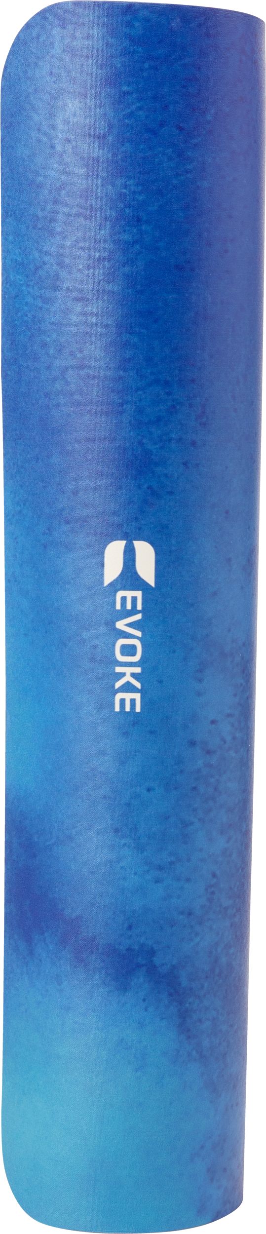 EVOKE Yoga Mat, 5mm